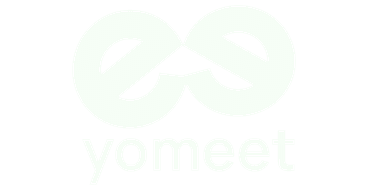 Yomeet